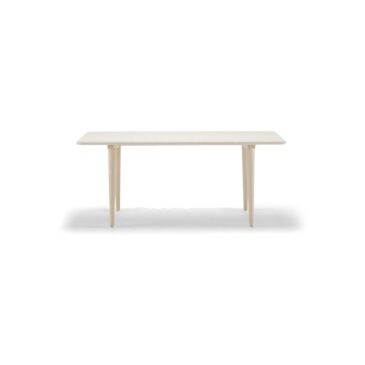 Carl Hansen & Søn CH011 coffee table