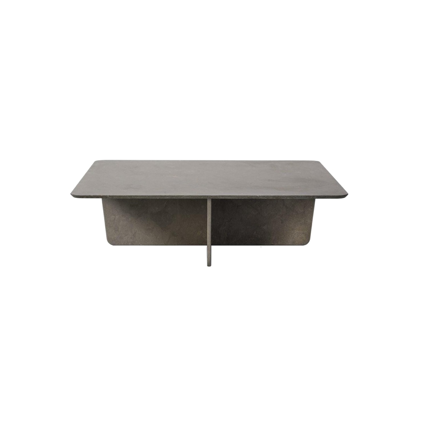 Fredericia TABLEAU coffee table