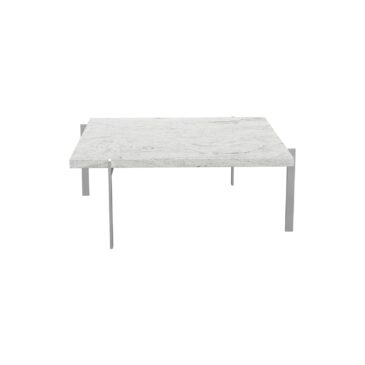 Fritz Hansen PK61 coffee table