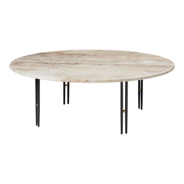 GUBI IOI coffee table
