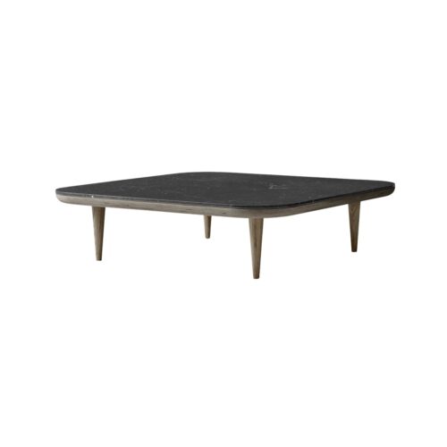 &Tradition FLY SC11 coffee table