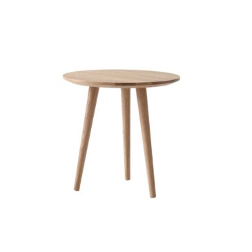 &Tradition IN BETWEEN SK13 coffee table