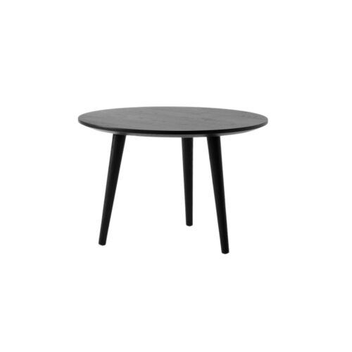&Tradition IN BETWEEN SK14 coffee table