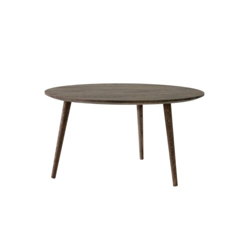 &Tradition IN BETWEEN SK15 coffee table