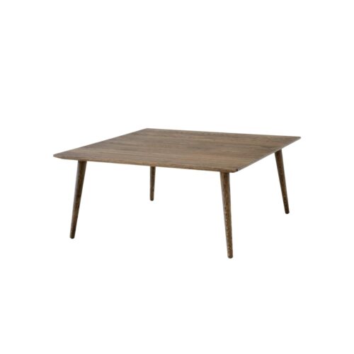 &Tradition IN BETWEEN SK24 coffee table