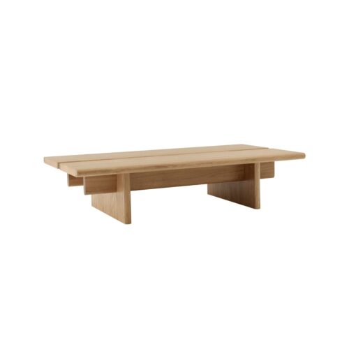 &Tradition ITA OS3 coffee table