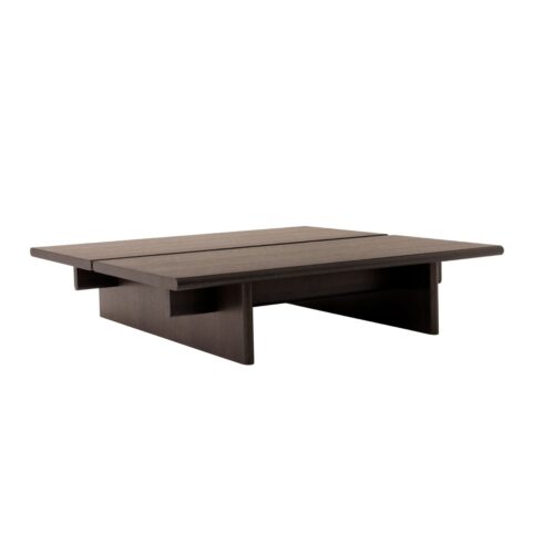 &Tradition ITA OS4 coffee table