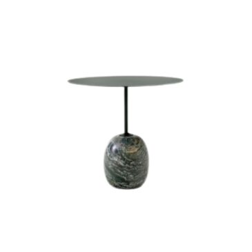 &Tradition LATO LN9 side table