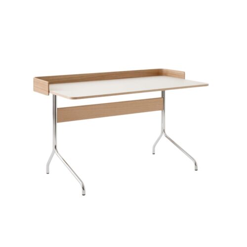 &Tradition PAVILION AV17 desk