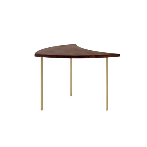 &Tradition PINWHEEL HM7 side table