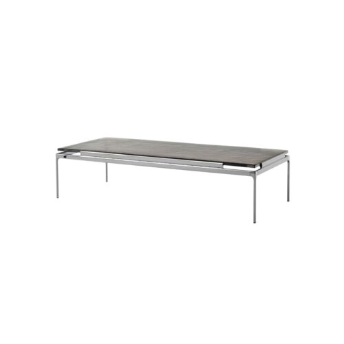 &Tradition SETT LN12 coffee table