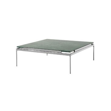&Tradition SETT LN13 coffee table