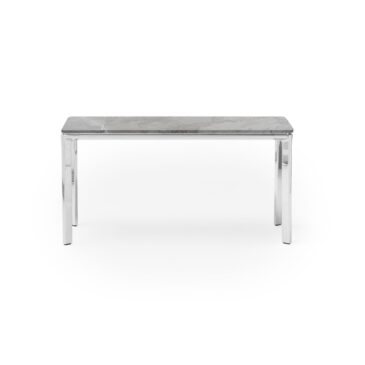 Vipp 426 SQUARE -sohvapöytä