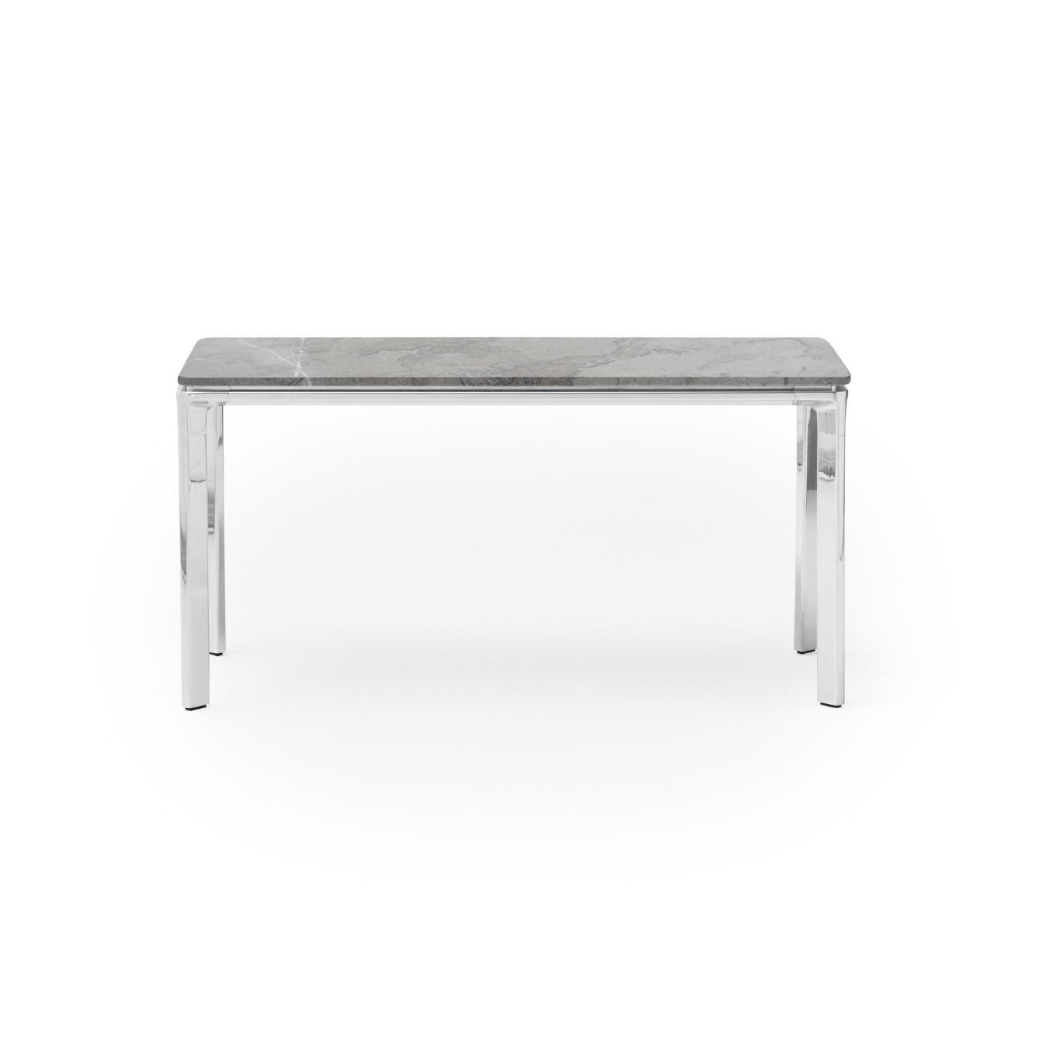 Vipp 426 SQUARE -sohvapöytä