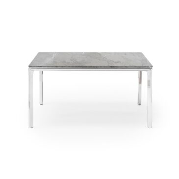 Vipp 427 SQUARE -sohvapöytä