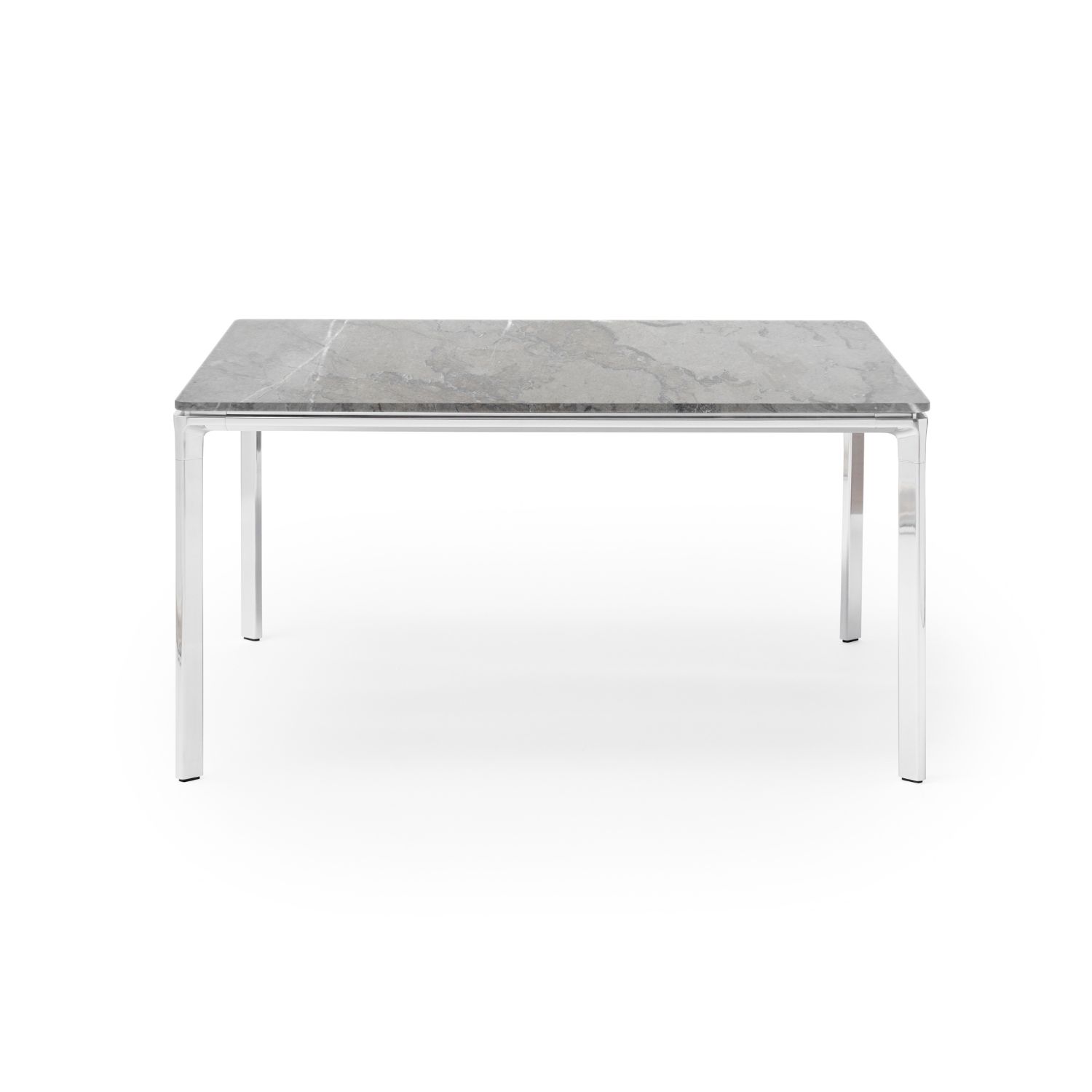 Vipp 427 SQUARE coffee table