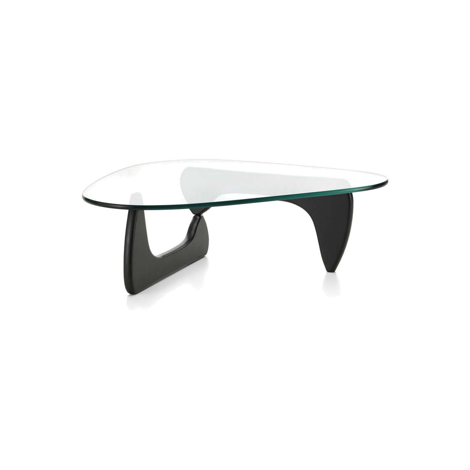Vitra NOGUCHI coffee table - Image 2