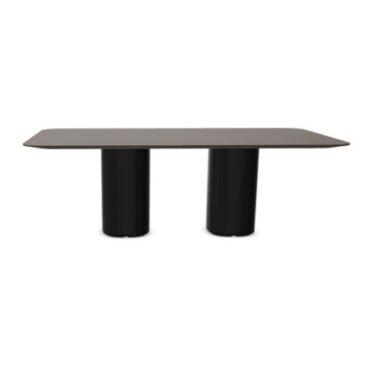 Andreu World SOLID CONFERENCE table 220x120cm ME17017