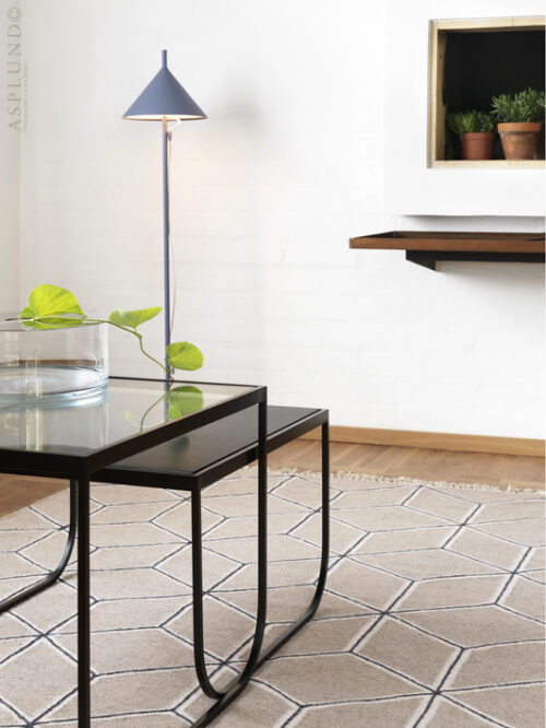 Asplund STAR rug - Image 3