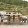 Cane-line STICKS chair - Image 5