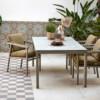 Cane-line STICKS chair - Image 7