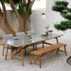 Cane-line STICKS chair - Image 9