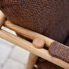Cane-line STICKS chair - Image 11