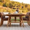 Cane-line STICKS chair - Image 10