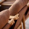 Cane-line STICKS chair - Image 12