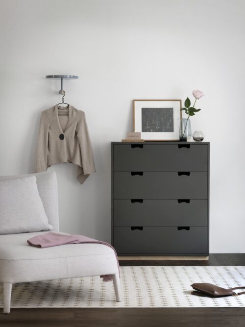 Asplund STITCH-matto - Image 3