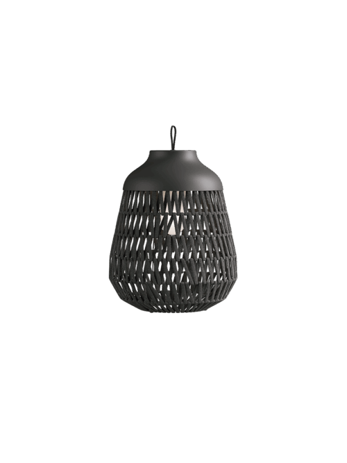 Lodes STITCH OUTDOOR table/floor lamp