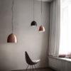 Fritz Hansen SUSPENCE pendant - Image 2