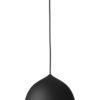 Fritz Hansen SUSPENCE pendant