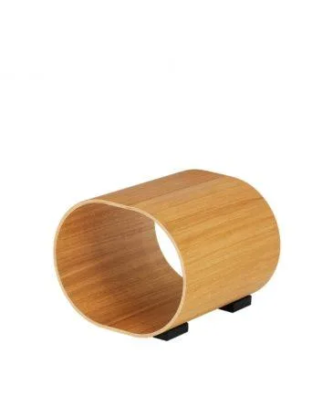 Swedese LOG -penkki, 50 cm