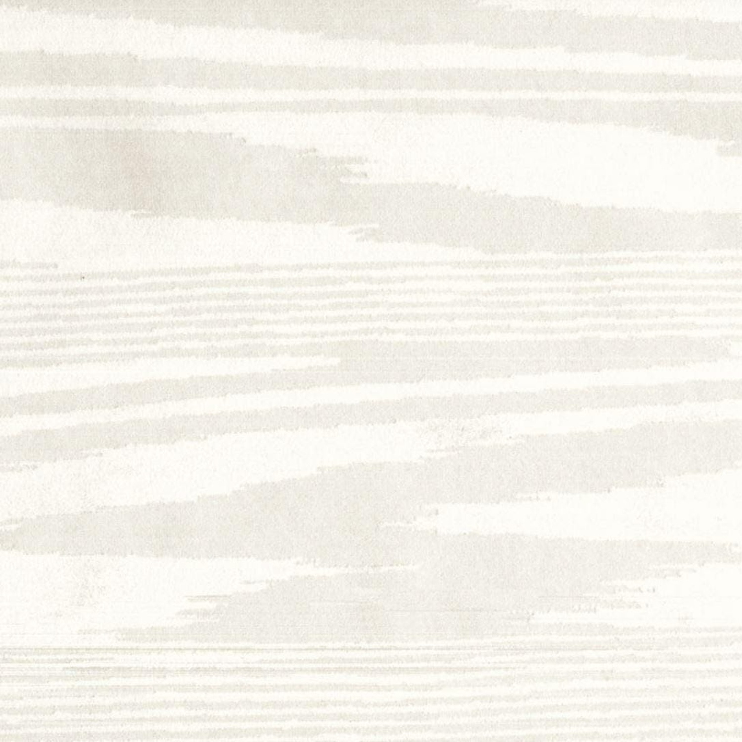 Missoni Home Fiamma flock wallpaper, white