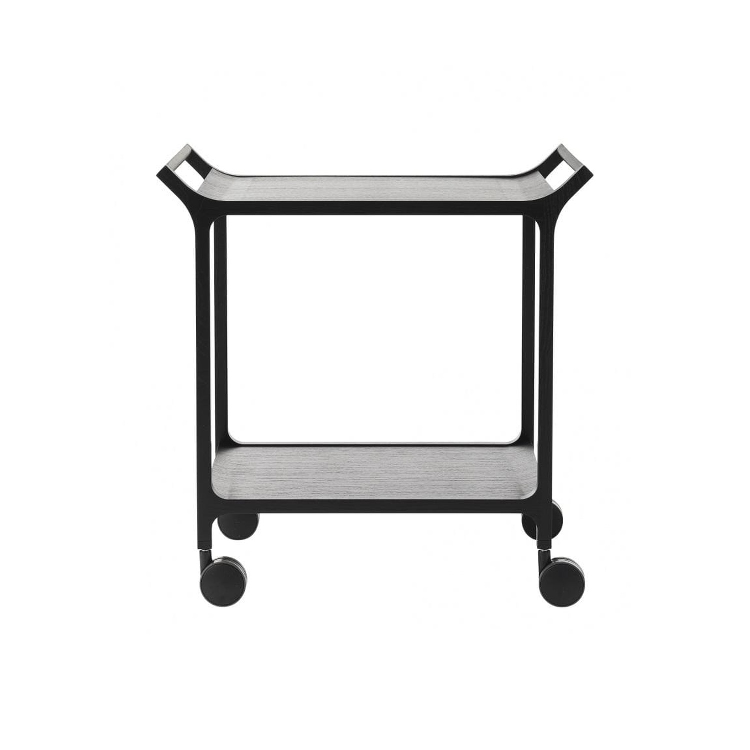 Swedese TEATIME tea trolley