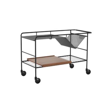 &Tradition ALIMA NDS1 trolley