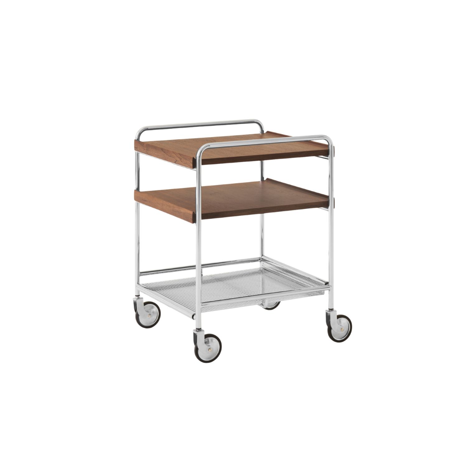 &Tradition ALIMA NDS2 trolley