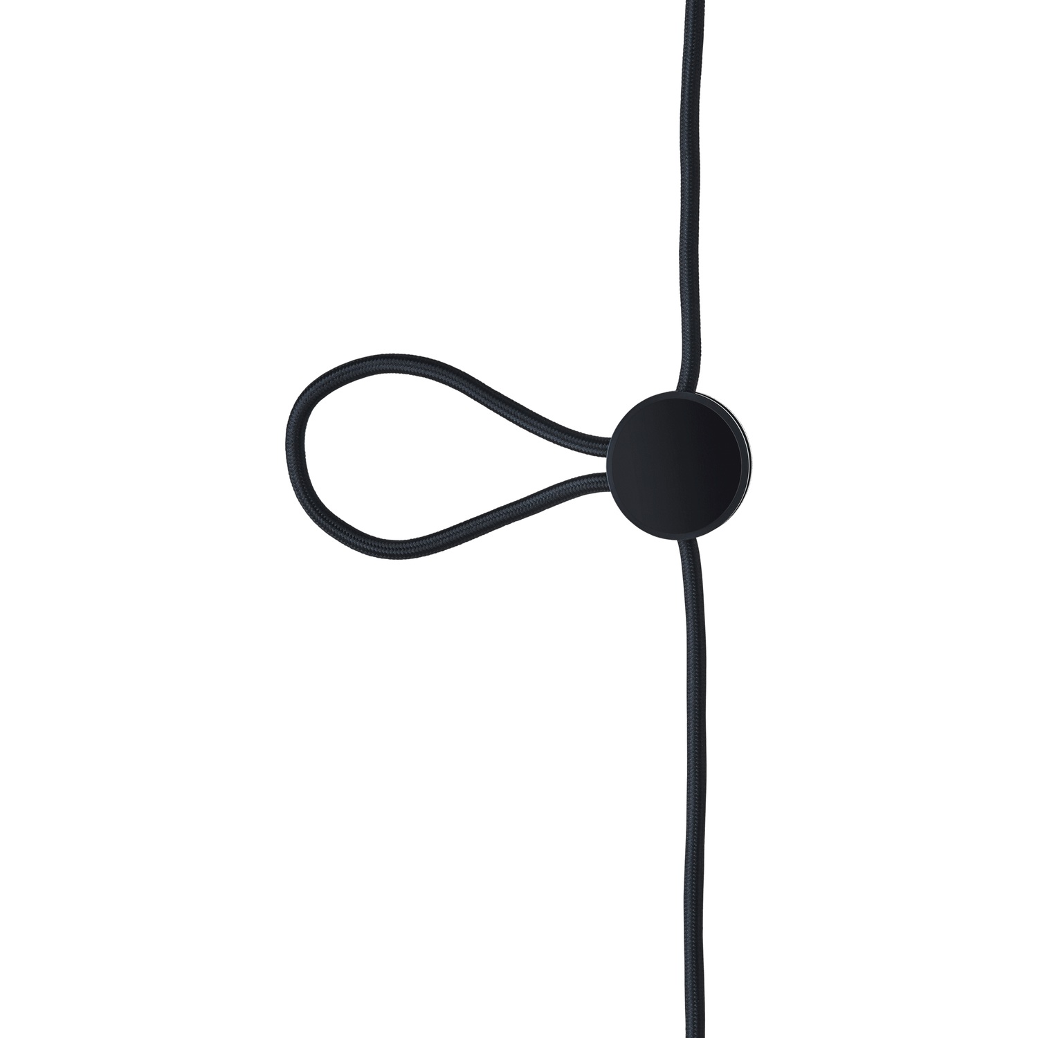 Le Klint 501 cord adjuster