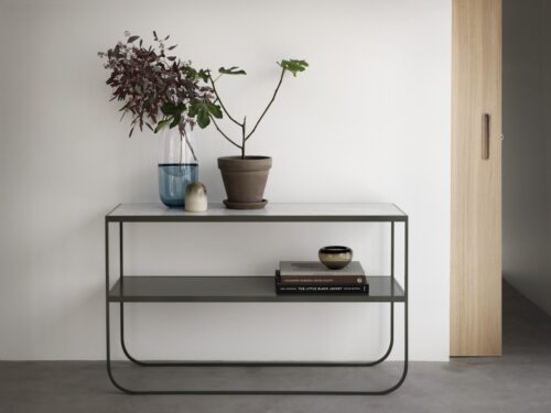 Asplund TATI 120 console - Image 7