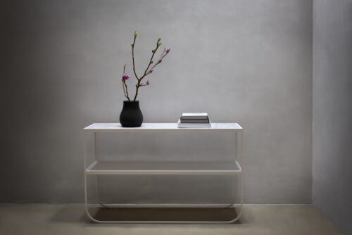Asplund TATI 120 console - Image 6