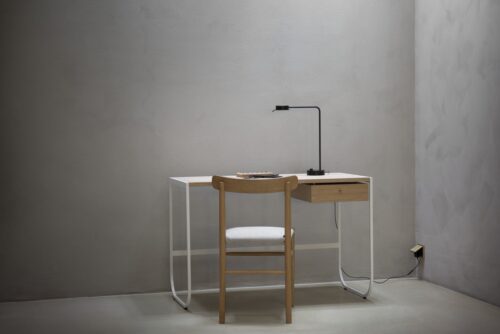 Asplund TATI desk - Image 2