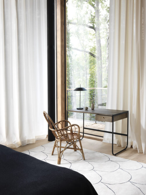 Asplund TATI desk - Image 3