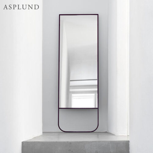 Asplund TATI mirror - Image 3
