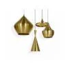 Tom Dixon BEAT STOUT LED -riippuvalaisin, messinki - Image 2