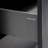 Andreu World TEMPO CREDENZA 206cm CZ19000 - Image 6