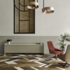 Andreu World TEMPO CREDENZA 206cm CZ19000 - Image 11