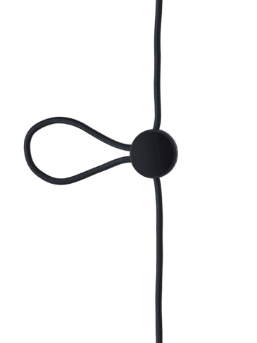 Le Klint 501 cord adjuster