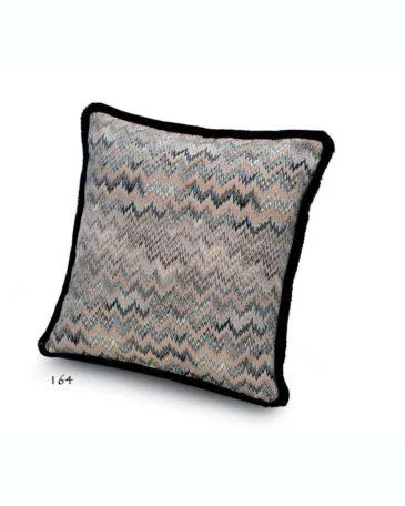 Missoni Home THAILAND -tyyny, 164, 40 x 40 cm