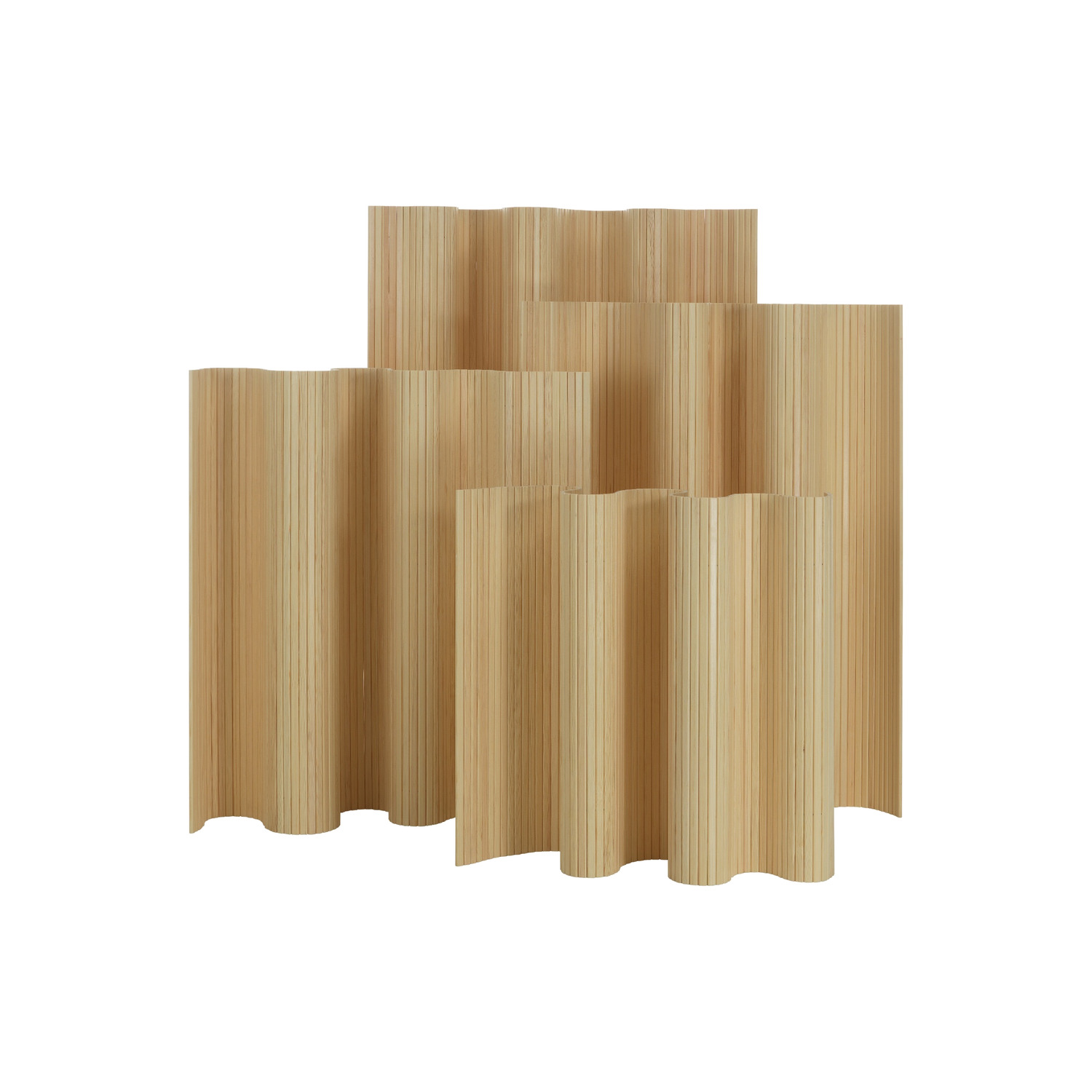 Artek SCREEN 100 room divider - Image 3
